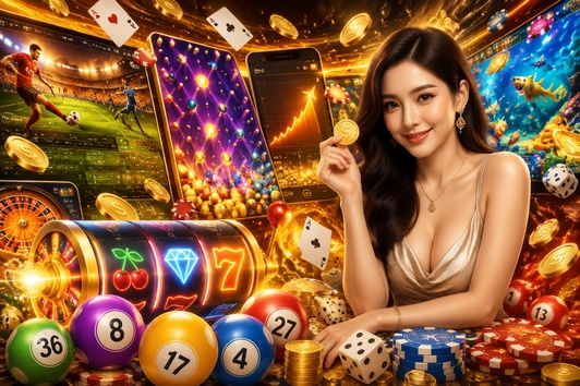 18vn