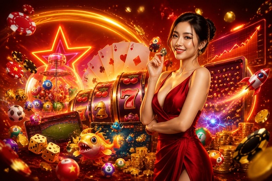 18vn