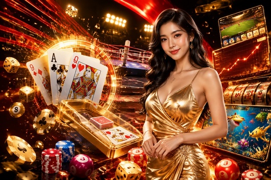 18vn
