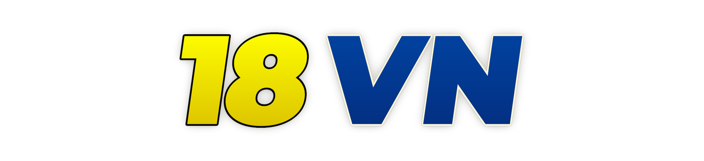18vn